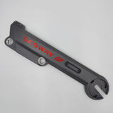 Segway GT1 / GT2 Front Right Fork