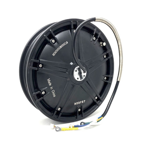 0.21655700 1761680035