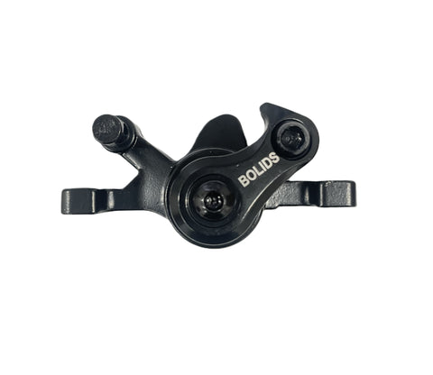 JackRabbit XG Front Brake Caliper