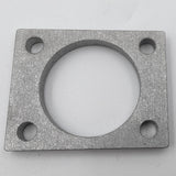 0.22059200 174917386765274654