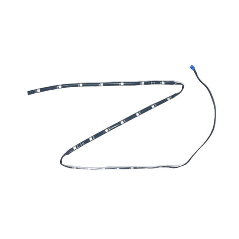 0.22088400 176497537065275184