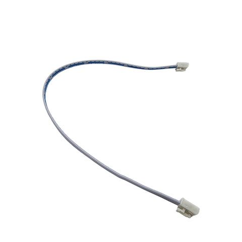 0.22163400 176498272965275182