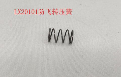 0.22427200 174917310365275473