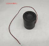 0.22471400 174917289465275382