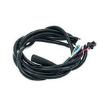 Segway P65 / P100S Main Control Cable