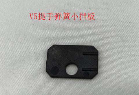 0.22518100 174917329365275175