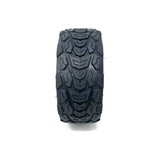 0.22706100 176627575065279791