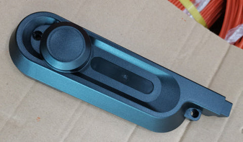 0.22716600 174917254265277739