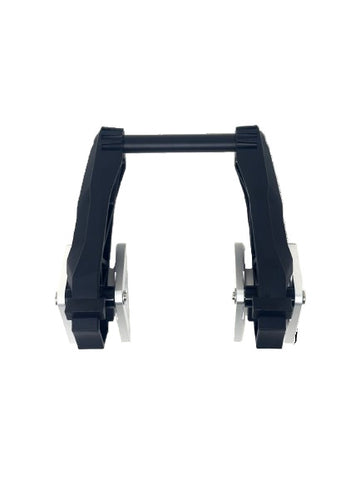 0.22920600 176229238665279958