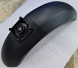 0.23316200 174917255065277729