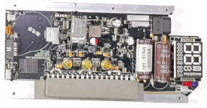 0.24057800 174917485065279853