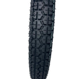 0.24517800 176809468565278809