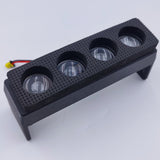 0.24542400 174917378965274526