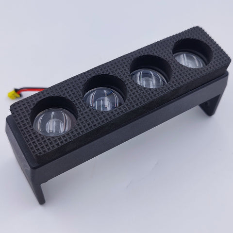 0.24542400 174917378965274526