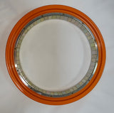 0.24844400 174917309765275492