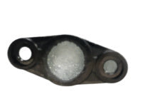 0.24969200 174917277465280027