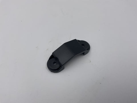 0.25259000 174917347765274937