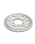 Segway GT1 / GT2 Disc Brake Rotor