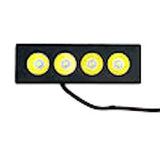 Begode Falcon Headlight Assembly