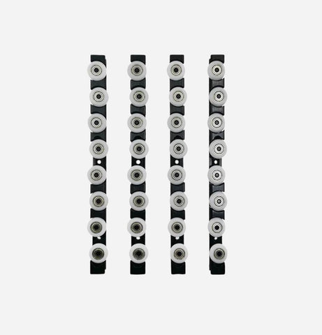 0.25494300 175901933165275717