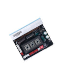 0.25511600 174917465065279182