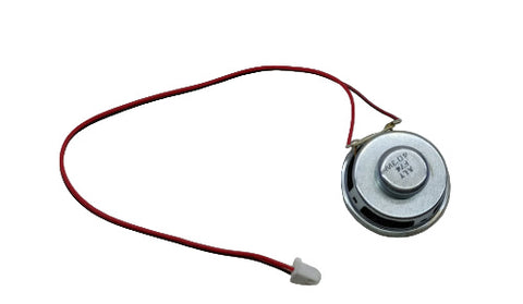 0.25566400 176489020165275141