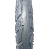 0.25572200 176834927565276845