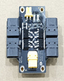 Begode Falcon Battery Connection Board