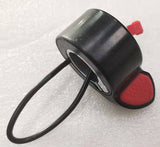 0.26090300 174917274665275651