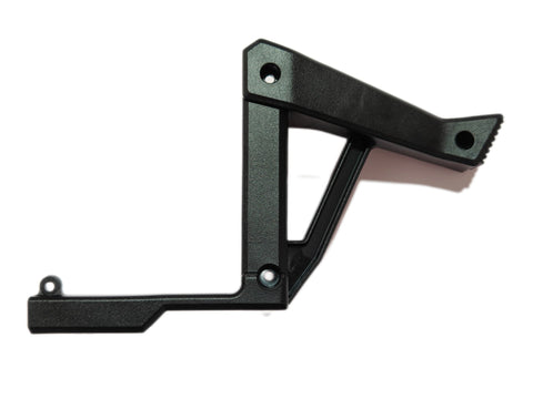 0.26394000 174917305365277813