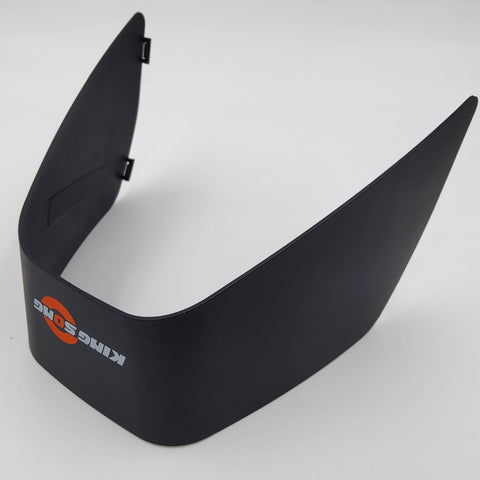 0.26789800 174917261565275967