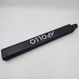 0.27169000 174917334465277870