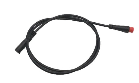 0.27187200 176550242065275611