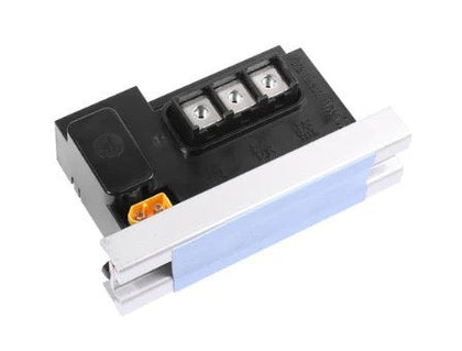 0.27386600 174917472065279729