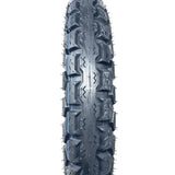 0.27843900 176843887965278338