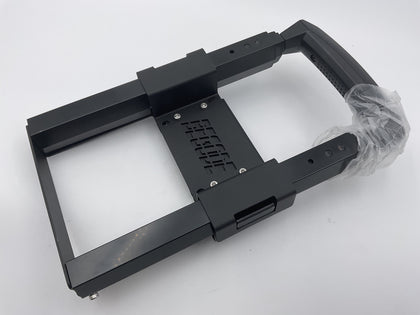 0.28083200 174917405165274875