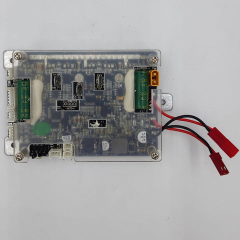 0.28795100 174917234165276635