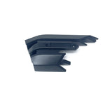 0.28826400 176239554865278567