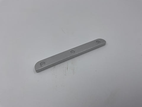 0.28845000 174917402365274855