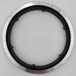 Apollo Ghost Split Motor Side Rim - Ring