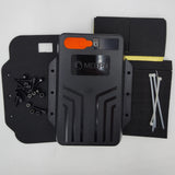 Battery Case With Display (NLS)