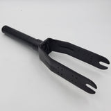 0.29191200 174917233965276630