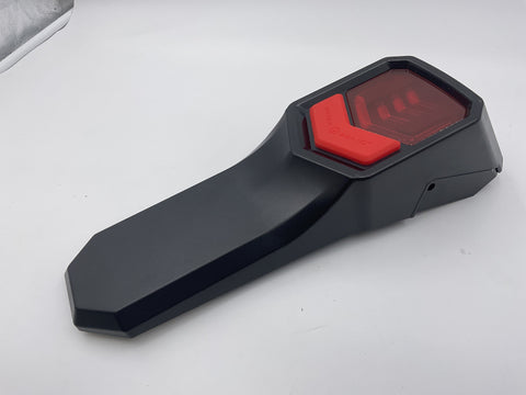 0.29256000 174917345565274917