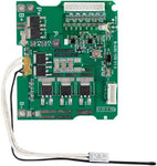 Segway Ninebot G30 Max Battery BMS Board