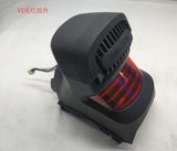 0.30186400 174917313865275261