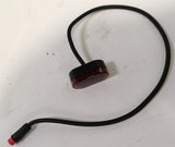 0.30425600 174917308665275544