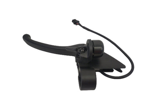 0.30587800 176480765465275581