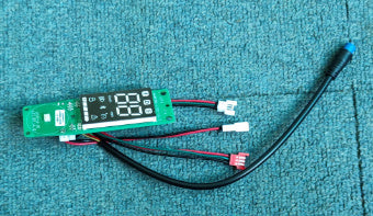 0.30654800 174917253765277745