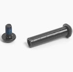 Segway Ninebot G30 Max Short Shouldered Bolt For Folding Mechanism