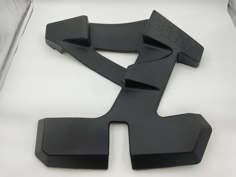 0.30980400 174917203265277428